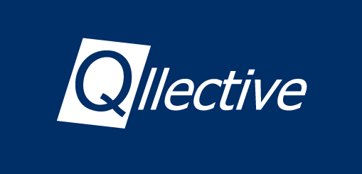 Qllective, the international debt collection network